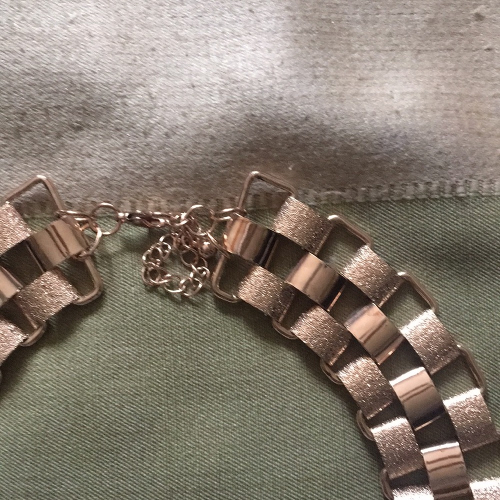 Necklace - Picture 2 of 2
